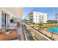 Cala d`0r