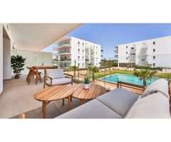 Cala d`0r