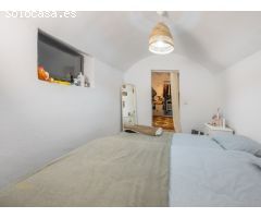 Exclusivo Apartamento Renovado en el Corazón Histórico de Mallorca,