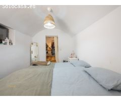 Exclusivo Apartamento Renovado en el Corazón Histórico de Mallorca,