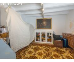 Exclusivo Apartamento Renovado en el Corazón Histórico de Mallorca,