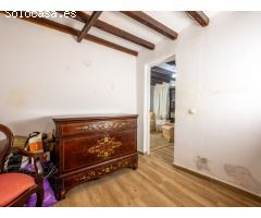 Exclusivo Apartamento Renovado en el Corazón Histórico de Mallorca,