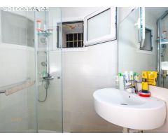 Exclusivo Apartamento Renovado en el Corazón Histórico de Mallorca,