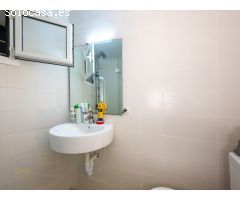 Exclusivo Apartamento Renovado en el Corazón Histórico de Mallorca,