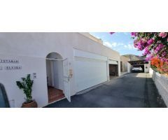 Chalet en Tauro Mogán