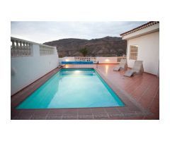 Chalet en Tauro Mogán