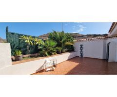 Chalet en Tauro Mogán