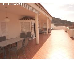 Chalet en Tauro Mogán
