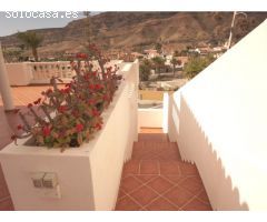 Chalet en Tauro Mogán