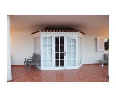 Chalet en Tauro Mogán
