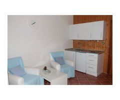 Chalet en Tauro Mogán
