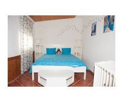 Chalet en Tauro Mogán
