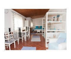 Chalet en Tauro Mogán
