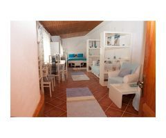 Chalet en Tauro Mogán