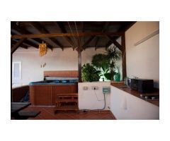 Chalet en Tauro Mogán