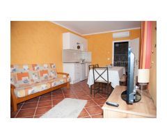 Chalet en Tauro Mogán