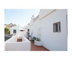 Chalet en Tauro Mogán