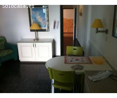 Apartamento 1 dormitorio, libre, Playa del Inglés, Maspalomas, Gran Canaria