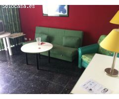 Apartamento 1 dormitorio, libre, Playa del Inglés, Maspalomas, Gran Canaria