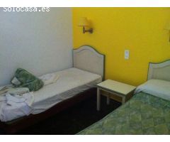 Apartamento 1 dormitorio, libre, Playa del Inglés, Maspalomas, Gran Canaria