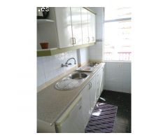 Apartamento 1 dormitorio, libre, Playa del Inglés, Maspalomas, Gran Canaria