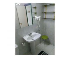 Apartamento 1 dormitorio, libre, Playa del Inglés, Maspalomas, Gran Canaria