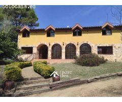 Casa de Campo