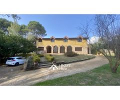 Casa de Campo