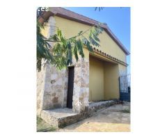 Casa de Campo