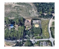 Casa de Campo