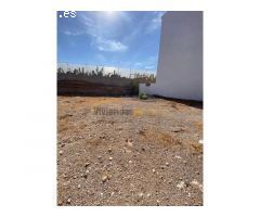 ¡Venta de Terreno urbano en Alcalá, Guía de Isora!