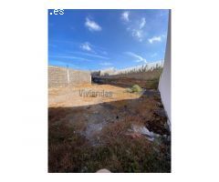 ¡Venta de Terreno urbano en Alcalá, Guía de Isora!
