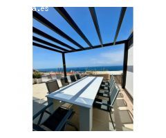 VILLA EN VENTA EN SAN EUGENIO ALTO