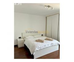 VILLA EN VENTA EN SAN EUGENIO ALTO