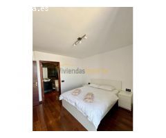 VILLA EN VENTA EN SAN EUGENIO ALTO