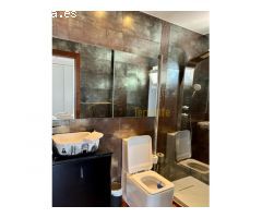 VILLA EN VENTA EN SAN EUGENIO ALTO