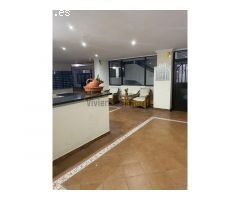 ALQUILER VACACIONAL EN LOS CRISTIANOS