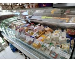 SE TRASPASA NEGOCIO EN FUNCIONAMIENTO OPTIMO