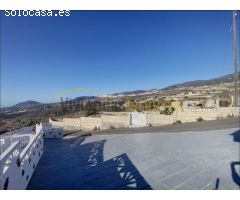 A LA VENTA CASA EN LOS BLANQUITOS