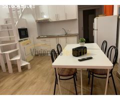 Local reformado a vivienda en San Eugenio, Adeje - ¡Oportunidad Única!