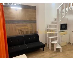 Local reformado a vivienda en San Eugenio, Adeje - ¡Oportunidad Única!