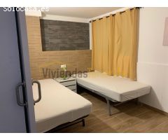 Local reformado a vivienda en San Eugenio, Adeje - ¡Oportunidad Única!
