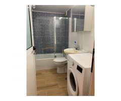 Local reformado a vivienda en San Eugenio, Adeje - ¡Oportunidad Única!