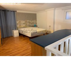 Local reformado a vivienda en San Eugenio, Adeje - ¡Oportunidad Única!