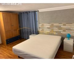 Local reformado a vivienda en San Eugenio, Adeje - ¡Oportunidad Única!