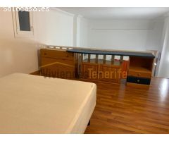 Local reformado a vivienda en San Eugenio, Adeje - ¡Oportunidad Única!