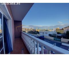 A LA VENTA PRECIOSO APARTAMENTO EN CHARCO DEL PINO