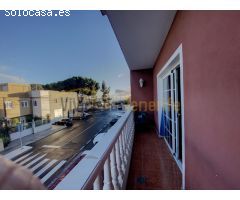 A LA VENTA PRECIOSO APARTAMENTO EN CHARCO DEL PINO