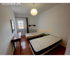 A LA VENTA PRECIOSO APARTAMENTO EN CHARCO DEL PINO