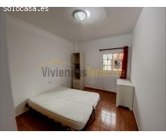 A LA VENTA PRECIOSO APARTAMENTO EN CHARCO DEL PINO